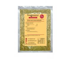 Parsley, Lemon & Thyme Stuffing Mix